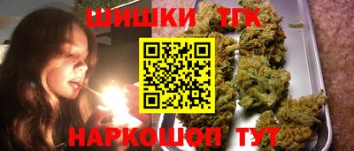 сатива Коммунар