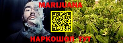 кокаин VHQ Кизляр