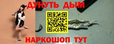 MDMA Premium VHQ Кизилюрт